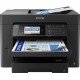 Epson WorkForce Pro WF-7840DTWF - c11ch67402